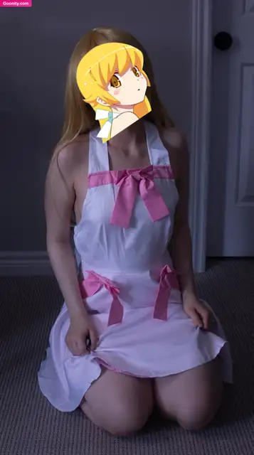 ZenyaHima photo 113