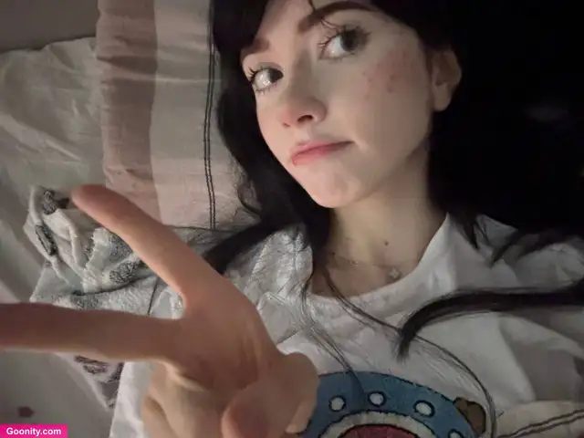 Katya photo 126