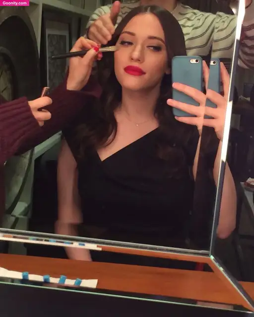 Kat Dennings photo 82