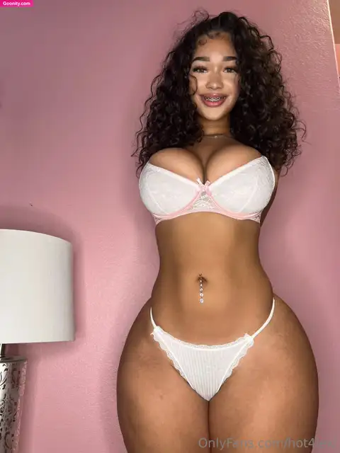 Lexi2Legit 💞 photo 21