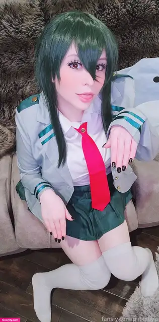 pinkchyu photo 225