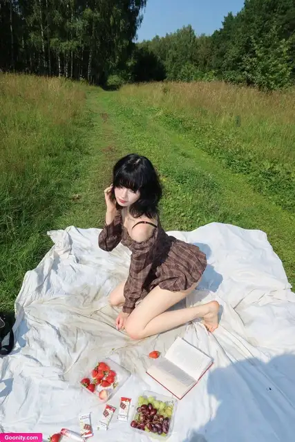 Katya photo 90