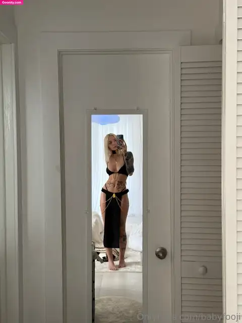 babyfooji aka peachtoot 🌿🍌🍑 photo 38
