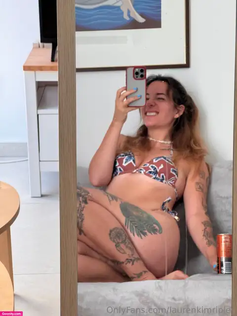 Laurenkimripley photo 32