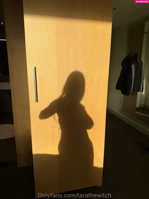 Tarathewitch photo 23