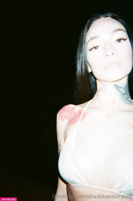 Bhad Bhabie photo 6
