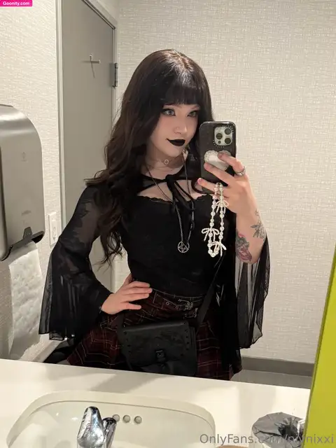 Nixxi photo 24