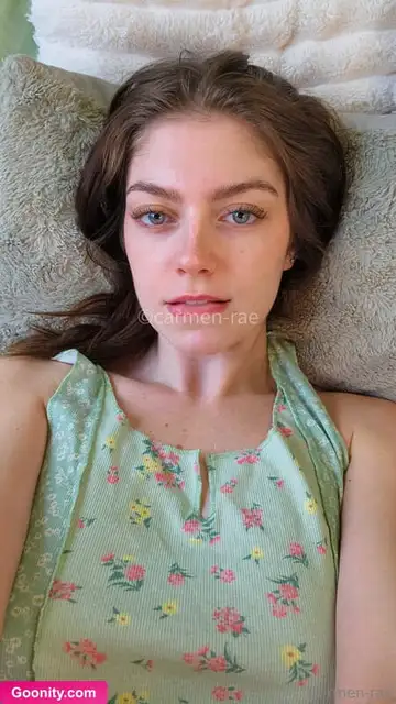Makoshake - Nude Leaked Photo 148