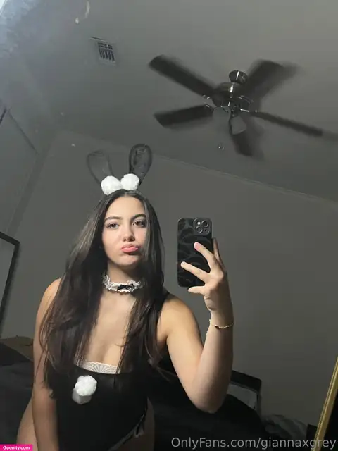 Gianna 🧸 photo 117