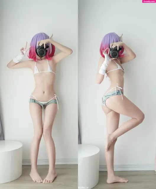 Kuuko W photo 94