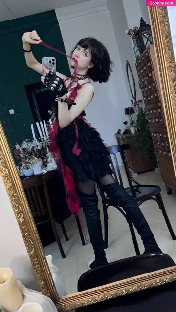 Katya photo 397