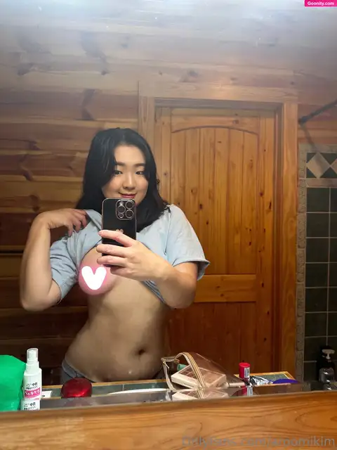 Aroomi Kim 🇰🇷 photo 93