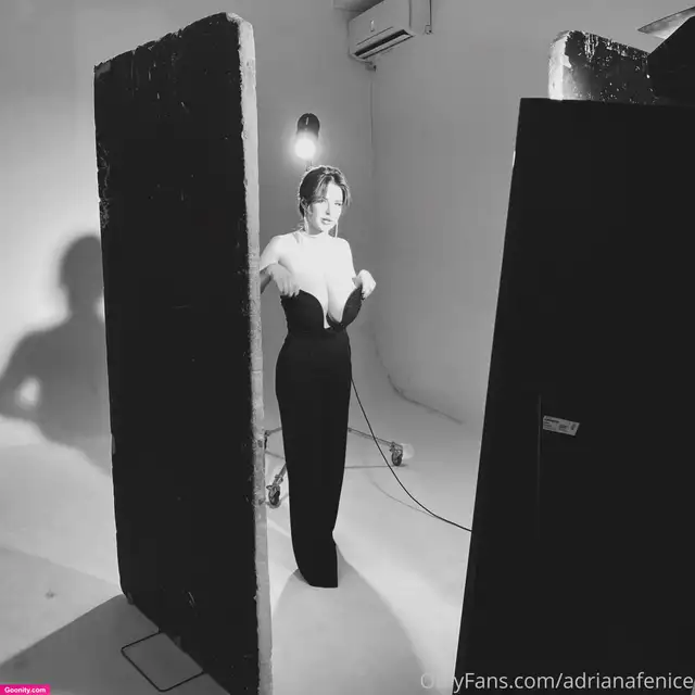 Adriana Fenice photo 90