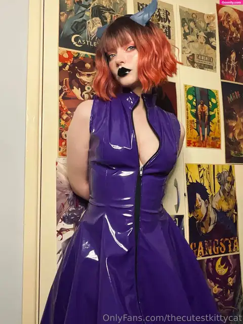 Misty silver photo 63