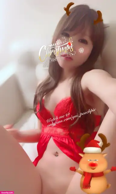 Yui Peachpie🍑（ゆい） photo 102