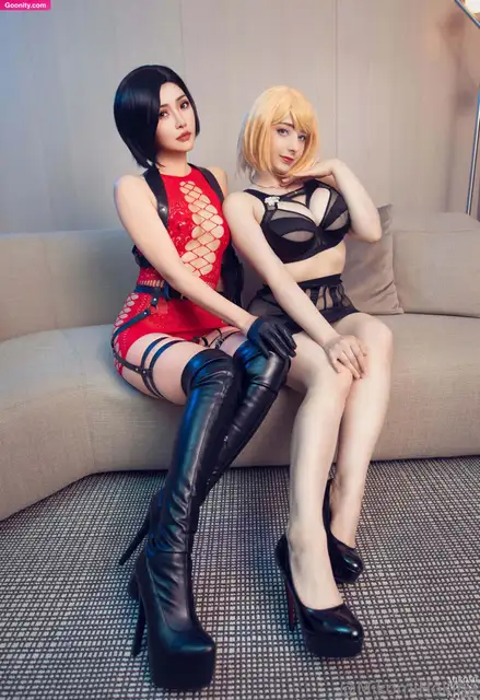 Mikomi Hokina - 裸体泄露照片 4