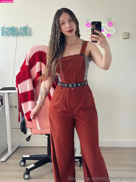 ♡ Chloe ♡ Your wet girl 💦 photo 20