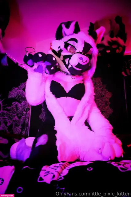 lilpixiekitten photo 75