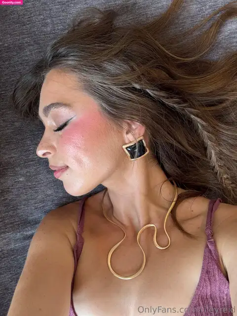 Riley Reid photo 73