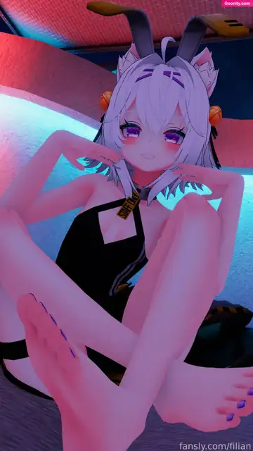 filian photo 141