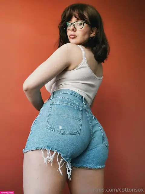 Alice CottonSox photo 48