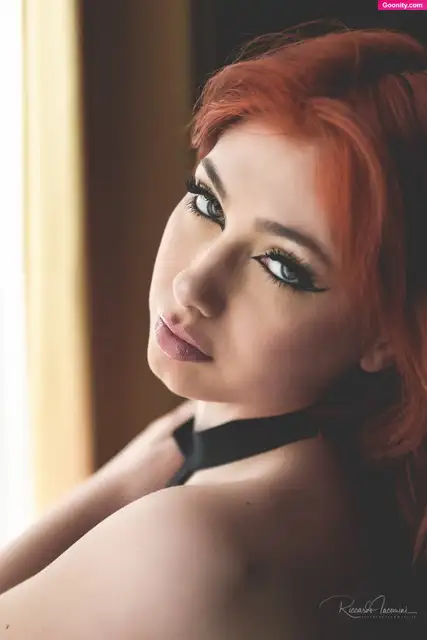 BLACKWIDOF photo 142