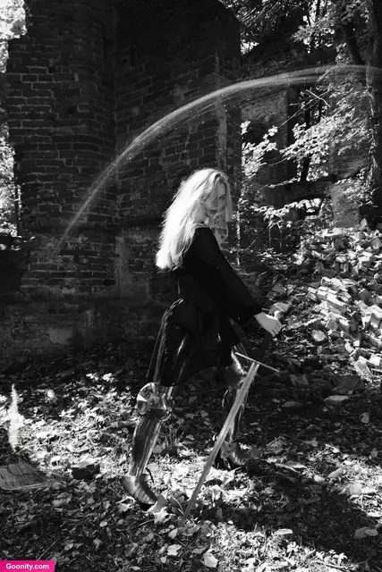 Nika Beiar photo 63