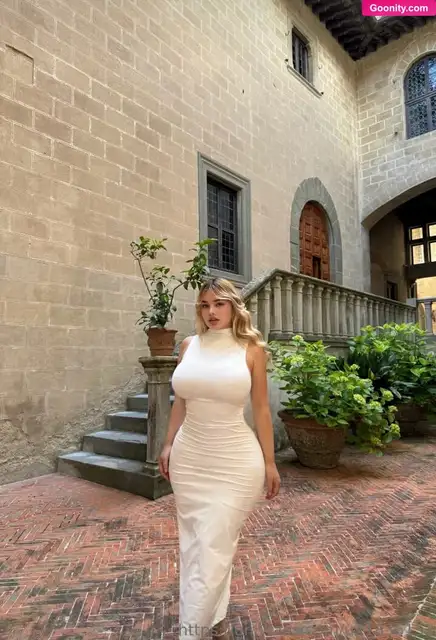 Anastasiya Kvitko photo 176