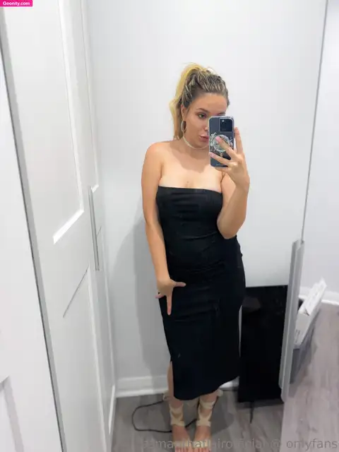 Samantha Flair photo 123