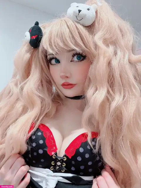 rynkerbelle ♡ ryn photo 105