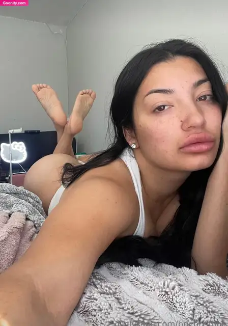 Brianna Martinez photo 24