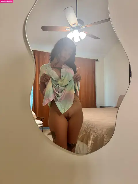 Natasha Noel 🎀 photo 45