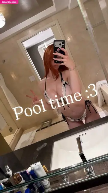 Meowri photo 185