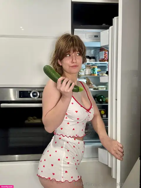 Aleks 🧸 photo 63