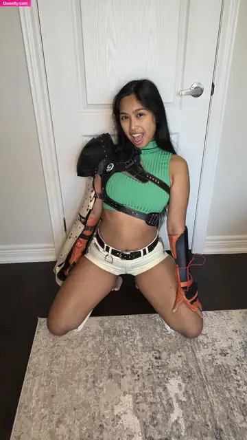 hayleyxyz photo 20