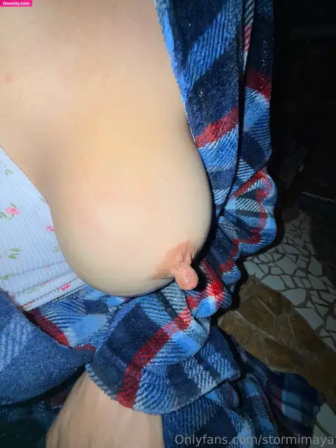 Stormi Maya photo 142