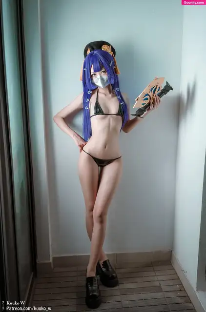 Kuuko W photo 63