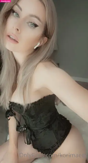 Korimae photo 83