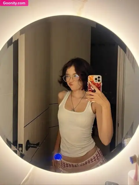 Amandavais image