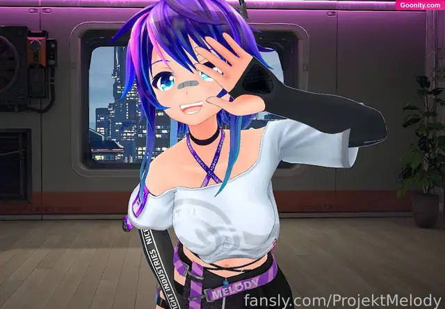 ProjektMelody photo 72