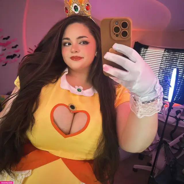 Blaire Babie photo 116