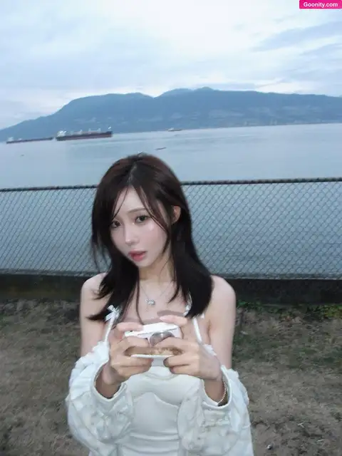 Kaise photo 120