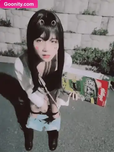 Lua photo 102