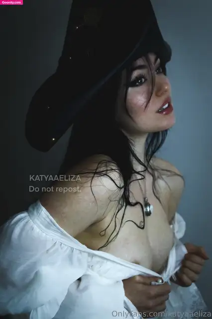 Katya Eliza photo 88