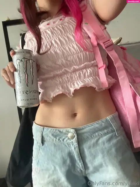 yuki photo 44