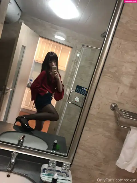 Suki Trans photo 90