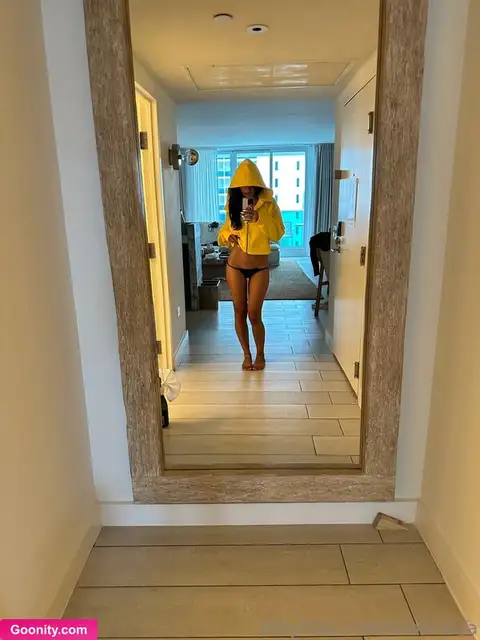 Mia Khalifa photo 120