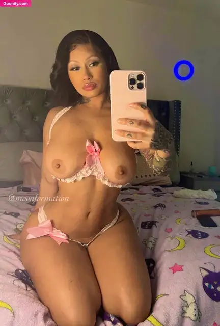Kimberlie Montano photo 42