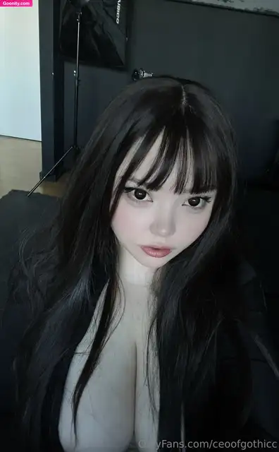 Go-thicc photo 73