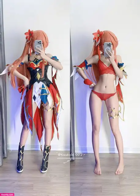 Kuuko W photo 47